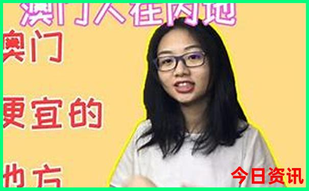 河南主要旅游景点