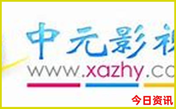 夏天北京凉快的景点