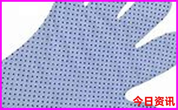 九月自驾游最佳去处