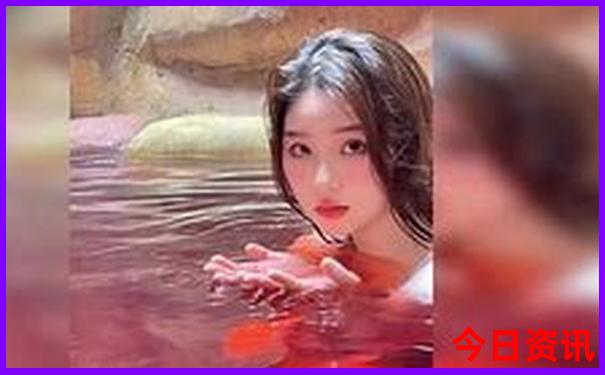 靖安有什么好玩的景点